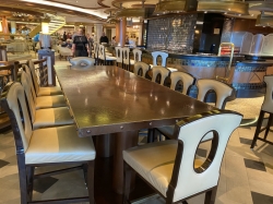 Vines Wine Bar picture