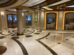 Regal Princess Sabatinis picture