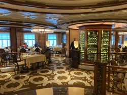 Regal Princess Sabatinis picture