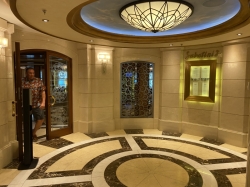 Regal Princess Sabatinis picture