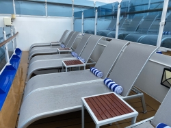 Regal Princess Movies Under the Stars picture