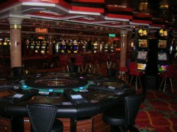 Sun Club Casino picture