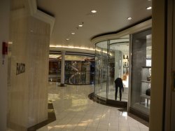 Crystal Symphony Avenue of the Stars picture