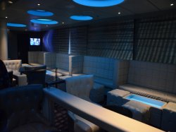 Crystal Symphony Luxe picture