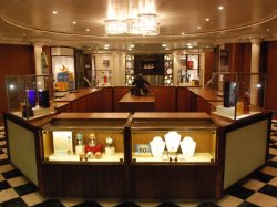 Centrum Shops picture