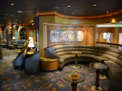 Explorers Lounge picture