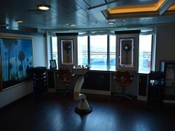 Grand Princess Beauty Salon picture