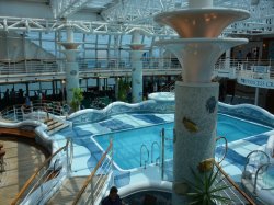 The Conservatory picture