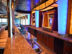 The One5 Lounge & Nightclub picture