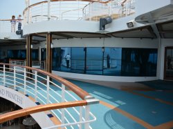 Sun Deck picture