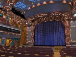 Emerald Theater picture