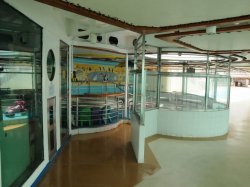 Youth & Teen Centers picture