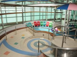 Youth & Teen Centers picture