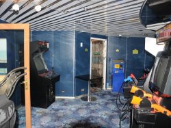 Youth & Teen Centers picture