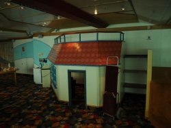 Youth & Teen Centers picture