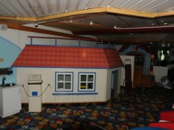 Youth & Teen Centers picture