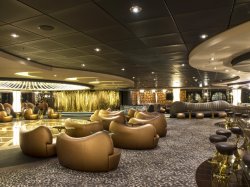 MSC Preziosa Safari Lounge picture