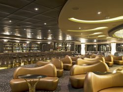 MSC Preziosa Safari Lounge picture