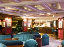 Lord Nelson Pub picture