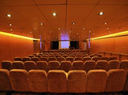 Business Center picture