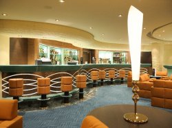 Fantasia Bar picture Fantasia Bar picture