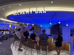 Alchemy Bar picture