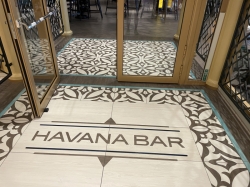 Havana Bar picture