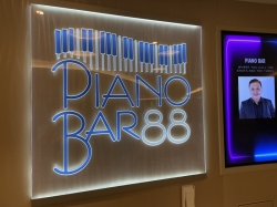 Piano Bar 88 picture