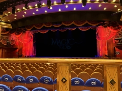 Princess Theater picture