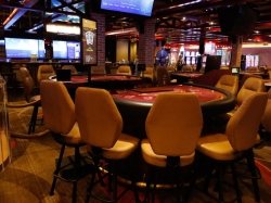 Gatsbys Casino picture