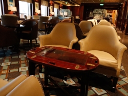 Wheelhouse Bar picture