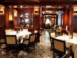 Crown Grill picture