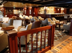 Wheelhouse Bar picture