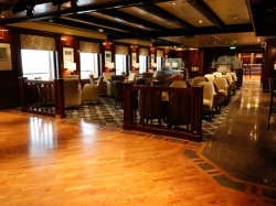 Wheelhouse Bar picture