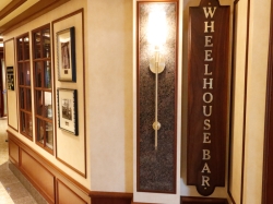 Wheelhouse Bar picture
