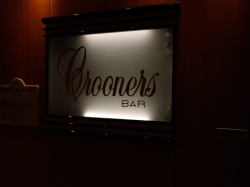 Crooners Lounge and Bar picture