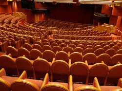 Princess Theater picture