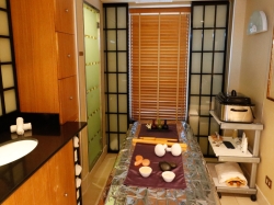 Lotus Spa picture