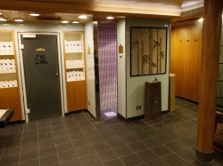Fitness Center picture