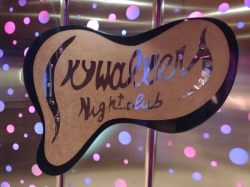 Skywalkers Nightclub picture
