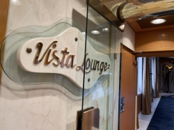 Grand Princess Vista Lounge picture