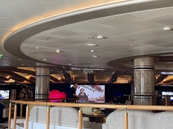 Grand Princess Vista Lounge picture