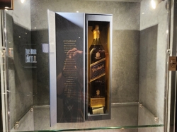 MSC Divina The Mini Mall picture