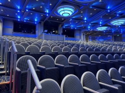 Regal Princess Princess Theater picture