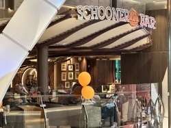 Schooner Bar picture Schooner Bar picture