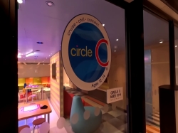 Carnival Venezia Circle C picture