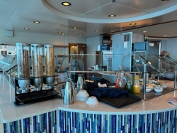 AquaSpa Cafe picture AquaSpa Cafe picture