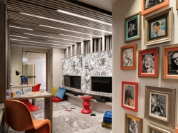 Fantasia Childrens Playroom picture Fantasia Childrens Playroom picture
