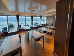 Crows Nest picture Crows Nest picture