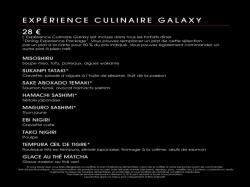 MSC Divina Galaxy picture Uploaded in 2023 Photo courtesy of Albert Rausch. MSC Divina Galaxy picture